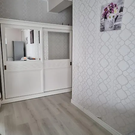 Apartment Bavaro - Endless Summer Mamaia Nord Navodari